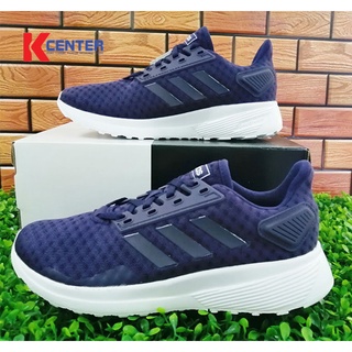 Adidas รองเท้าวิ่งผู้หญิง รุ่น  Duramo9  F34768