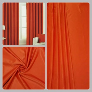 JK CURTAIN ผ้ารหัส F5-1หน้ากว้าง 48" (1.20 ม.) #ผ้าม่าน#ผ้าคลุมเตียง #ผ้าบุโซฟา#ผ้าทำปลอกหมอน(ขายเป็นหลา นำไปตัดเย็บเอง)