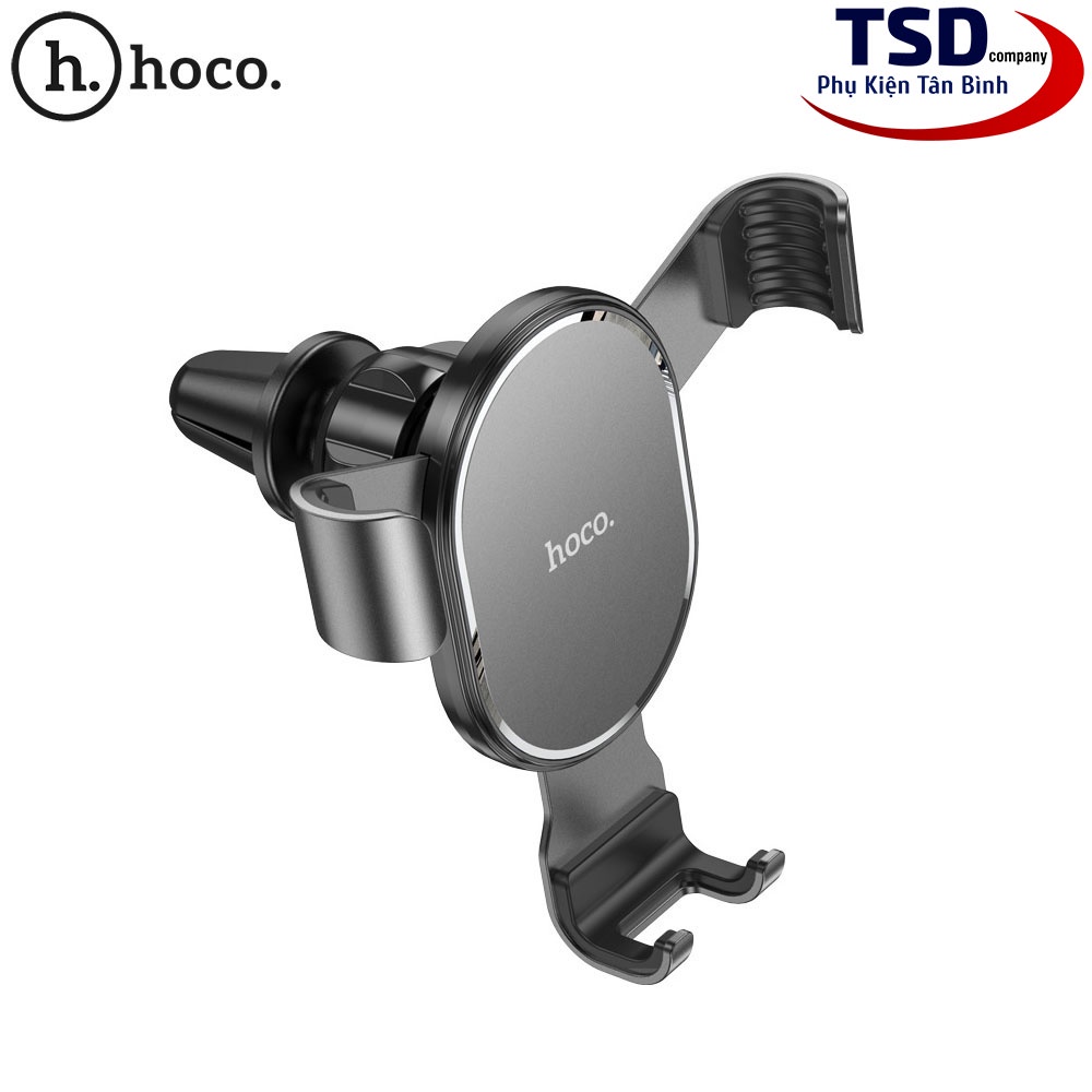 ของแท้ Hoco CA56 Plus Phone Holder for Air Conditioning Door Mount