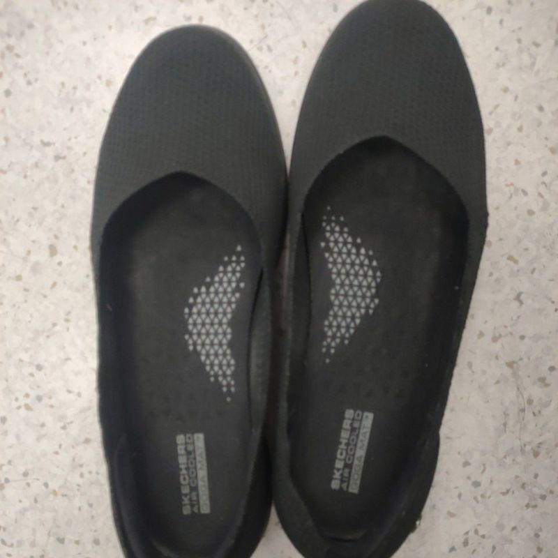 รองเท้าskechers ของผู้หญิง