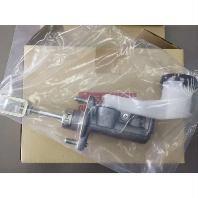 แม่ปั๊มครัชบน อีซูซุ ​D-MAX ปี 03-10 ของแท้