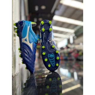 รองเท้าสตั๊ดมิซูโน่ รองเท้าฟุตบอลมิซูโน่ รองเท้าสตั๊ด รองเท้าฟุตบอล Mizuno Football พร้อมส่ง