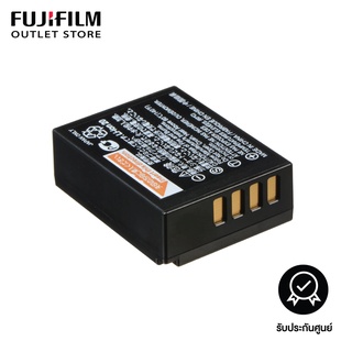 Li-ion battery NP-W126S - สินค้าไม่มี Packaging