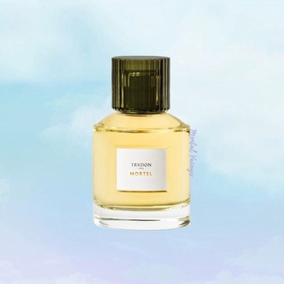 น้ำหอมแบ่งขาย Maison Trudon Mortel EDP