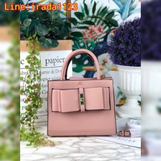 LYN HANDBAG ของแท้ ราคาถูก