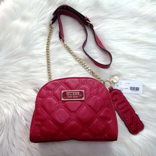 🚫SALE🚫Guess Elliana crossbody bag