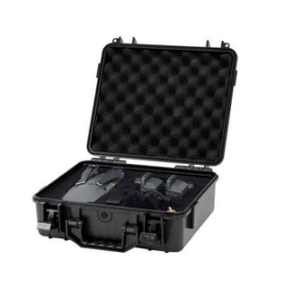 Mavic Water proof case