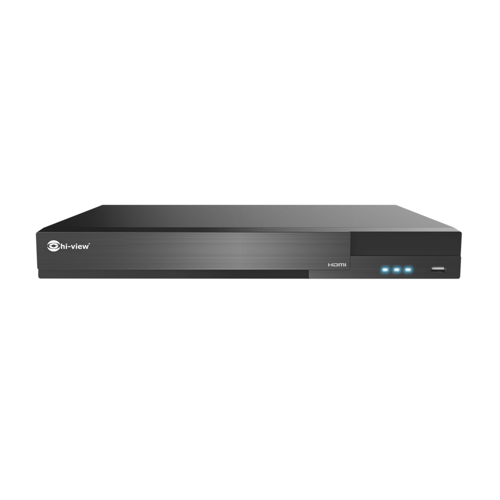 DVR Hi-view รุ่น HA-45516H2