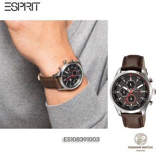 ESPRIT  นาฬิกา ESPRIT ES108391003