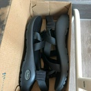 reviewร้านแนะนำCHACO Z1 CLASSIC BLACK comment 1