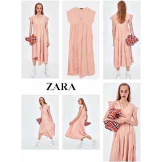 เสื้อผ้าแบรนด์เนม แบรนด์ZARA