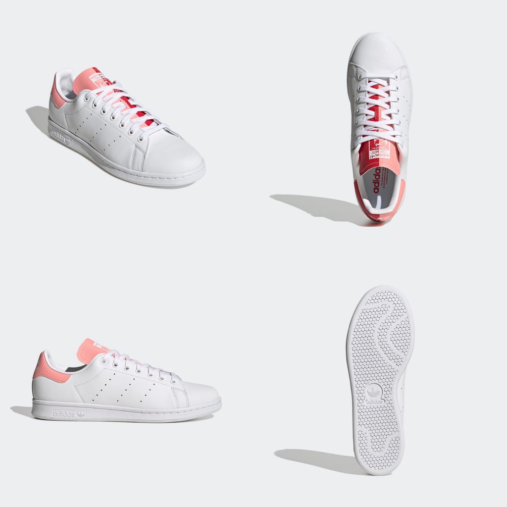 �?ั�?�?�?�?รั�?�?�?�?�?Adidas Stan Smith (FU9617 FU9618)�?ิ�?�?�?าลิ�?�?ิ�?�?ิ�?�?�?�? Adidas รอ�?�?�?�?า 
