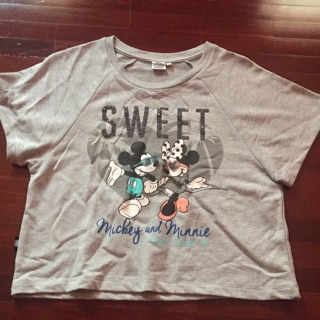 เสื้อ Disney