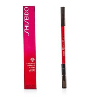 SHISEIDO Smoothing Lip Pencil Size: 1.2g/0.04oz