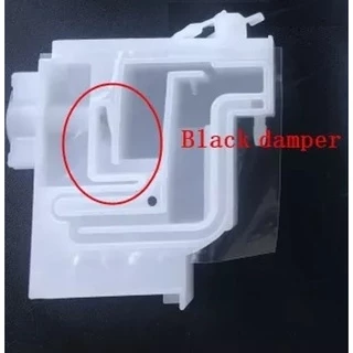 ตลับใสEPSON Damper For Epson l3110 l3150 l3210 l3250 l5190