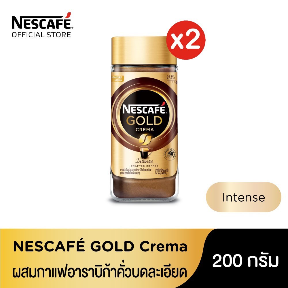 My Image 28