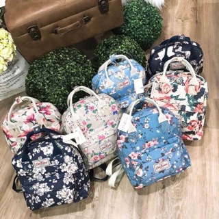 Cath Kidston