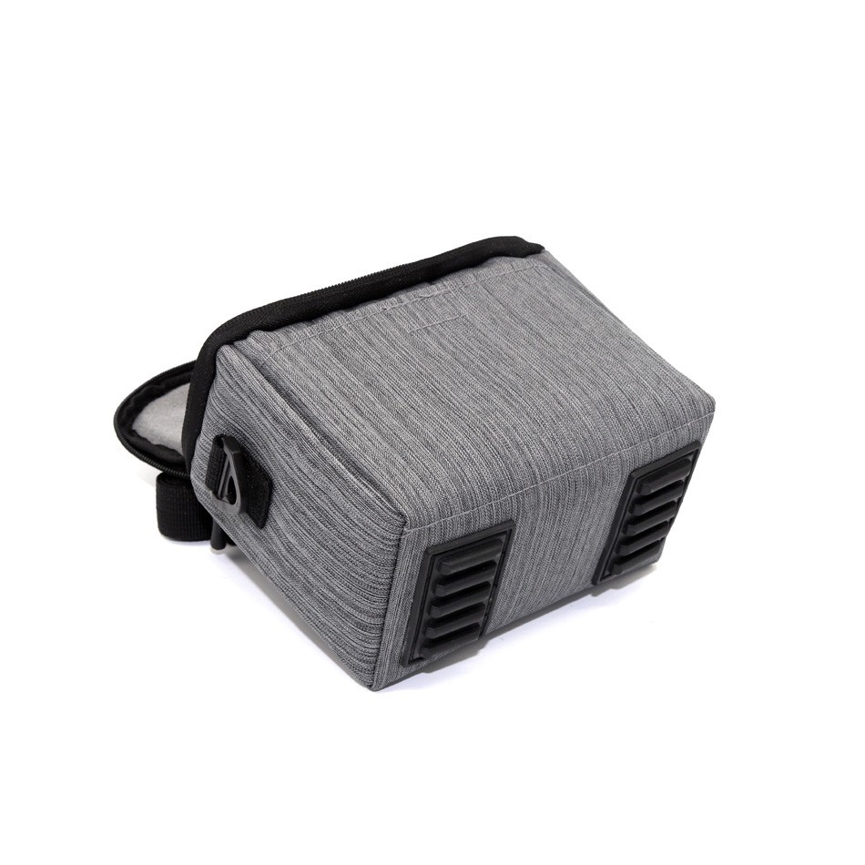 Camera Case Bag for Nikon 1 J5 J4 J3 J2 J1 V3 V2 V1 CoolPix B500 B700 P900  P900s NVhu | Shopee Thailand