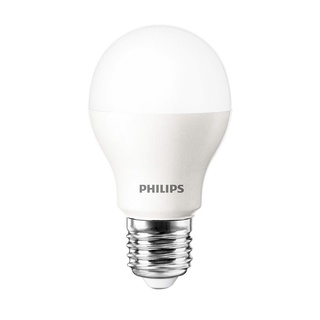 หลอดไฟ LED PHILIPS A60 ESSENTIAL 7 วัตต์ E27 COOLDAYLIGHT