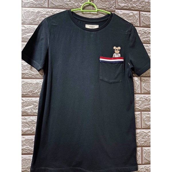 ccoo 💯ของแท้ ไม่มีตำหนิ