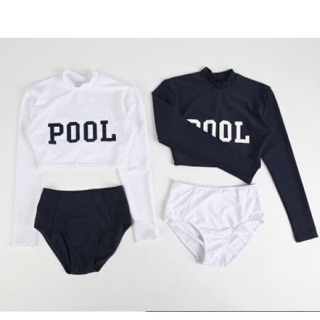 Sea set 2 ชิ้น