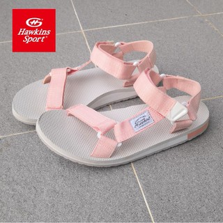 รองเท้า​ Hawkins Sandal​ Velcro​ ของแท้​ มือสอง​