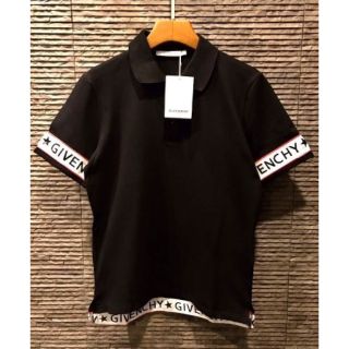 เสื้อคอปกผู้ชาย