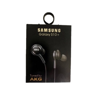 Samsung earphone S10 Galaxy Earphone