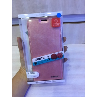 19 บาท Vivo y20 2020 เคสราคาถูก สวยงาม