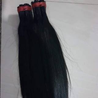 ผมเรียบลื่น 55 ซม.บรรจุ 20-50 ชิ้น