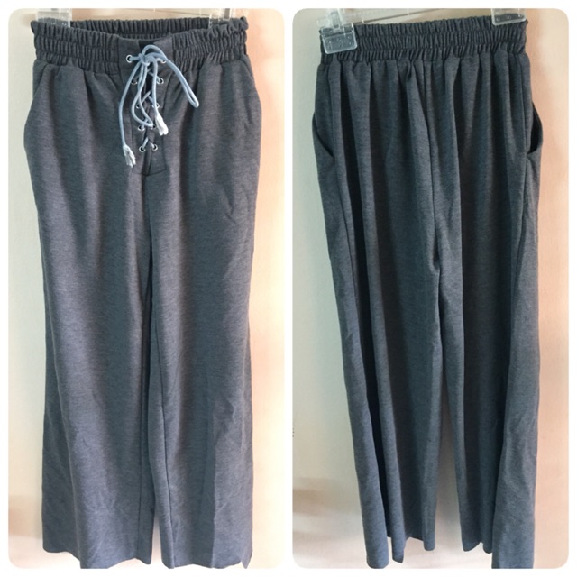 Hofstore Freesize แท้ 💯%