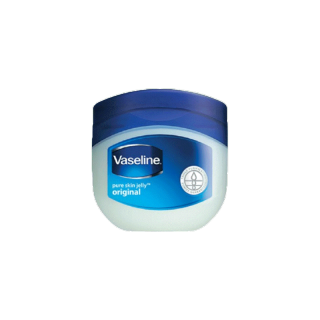 Vaseline Lip Therapy 7g #Original ลิปบาล์มสูตรดั้งเดิม นำเข้าจากอินเดีย