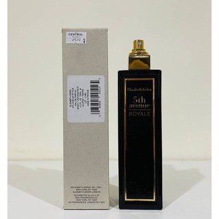 Elizabeth Arden 5th Avenue Royale 125 ml