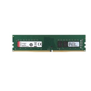 KINGSTON RAM DRAM KVR24E17D8/16 Model : KVR26N19D8/16