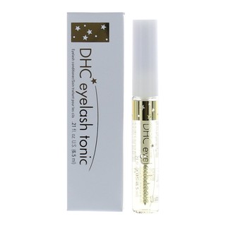 DHC Eyelash Tonic 6.5ml  cod