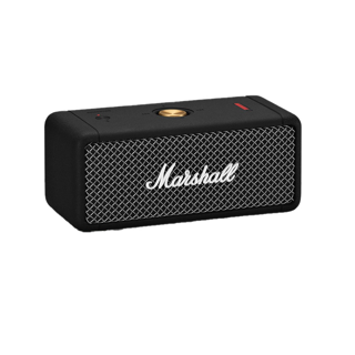 Marshall Emberton Bluetooth Speakerลำโพงบลูทูธรุ่นมีแบตพกพาได้ มี4สี
