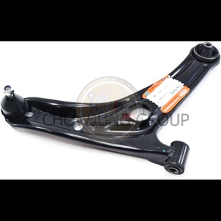 CONTROL ARM 333 : ปีกนกใหญ่ล่าง VIOS 2003-2007 (มีบู๊ซ,มีลูกหมาก)