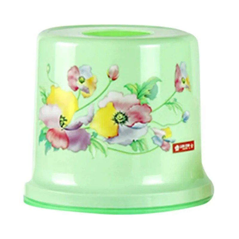 LIONSTAR TR 1 TISSUE ROLL BOX LION STAR TISSUE ROLL DISPENSER