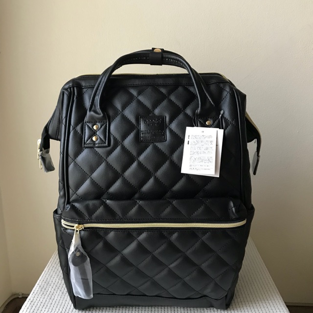 aneIIo AH-B3001 regular ของแท้จากญี่ปุ่น ของใหม่ มีป้ายกันปลอม