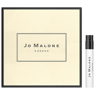 Jo Malone หลอด 1.5 ml