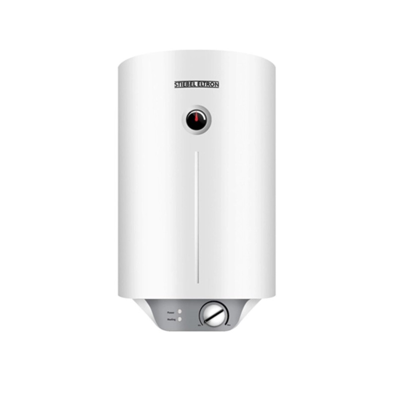 STIEBEL ELTRON ???????????????? ?????????????? ???? 100 ???? ???? EVS ...