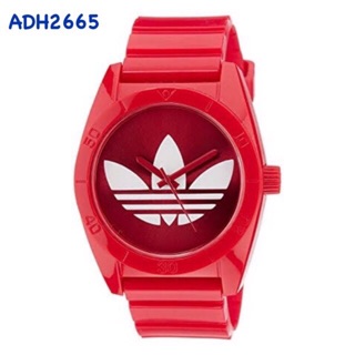 Adidas Santiago Watch ADH2665