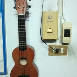 ลวดเชื่อม อลูมิเนียม 2.0 mm ยาว 100 cm (แถมผงเชื่อม)