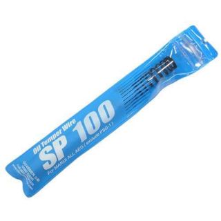 สปริง SP100 Tokyo Marui  A.E.G. Tune-Up Spring - SP100