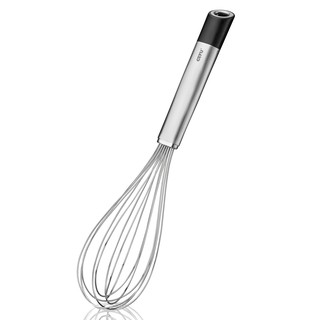 GEFU Whisk PRIMELINE, 31.5 cm ตะกร้อมือ รุ่น 29207