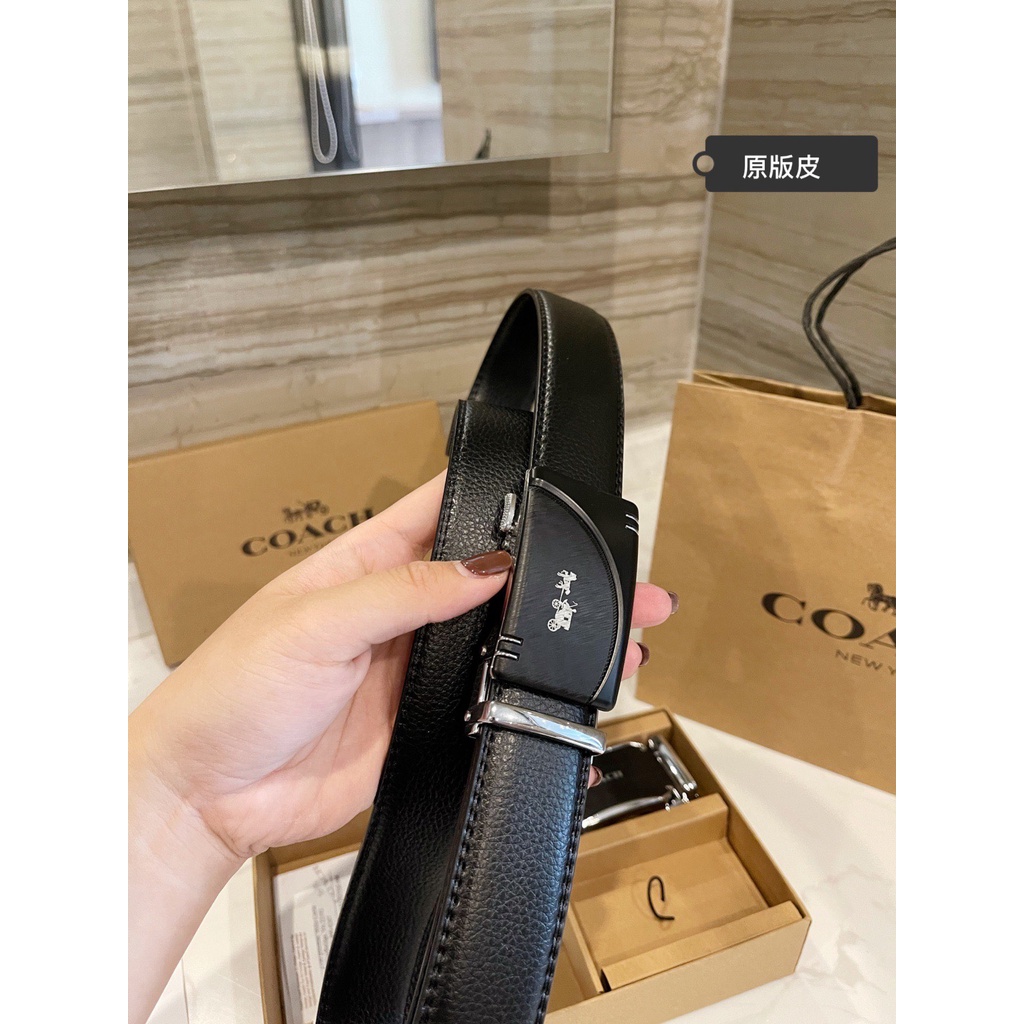 『D′Artagnan READY STOCK Boutique 』100 Authentic Coach Outlets Coach