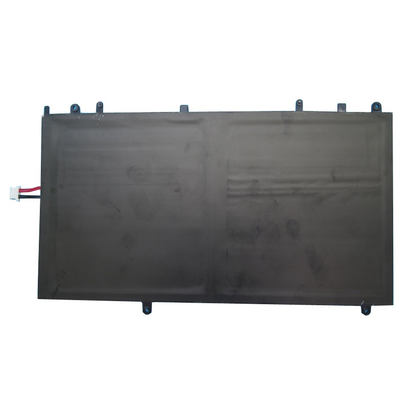 Laptop Replacement Battery For SOUIYCIN W2000 YD140 3.7V 10000MAH 37WH New