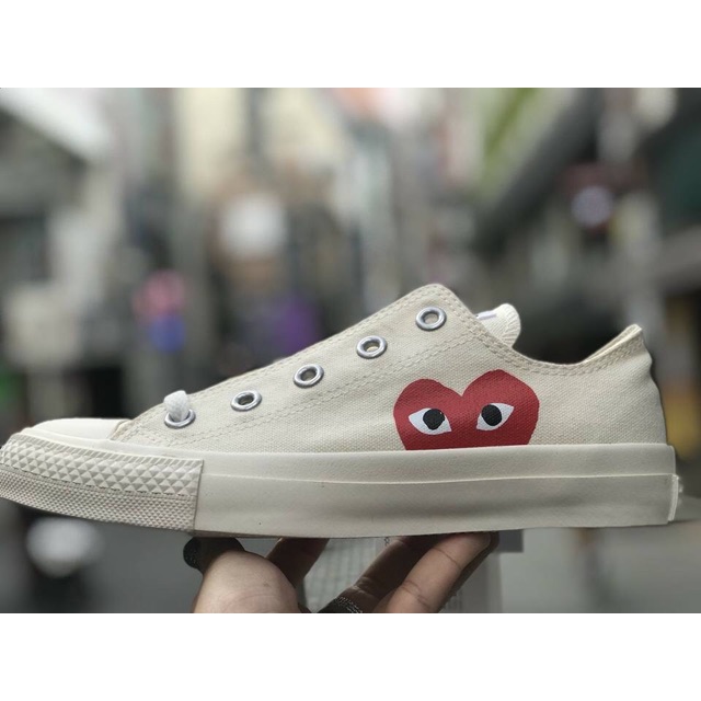 converse x gom