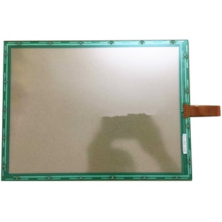 หน้าจอ LCD SZ N010-0550-T713 รับประกัน 1 ปี จัดส่งที่รวดเร็ว