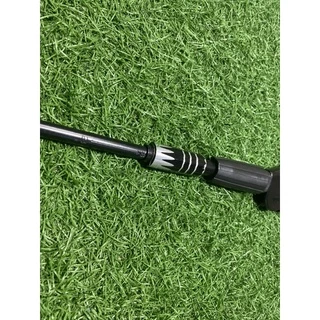 ขาตั้งอลูมิเนียมจับล่างบน SJ-311 วัสดุอลูมิเนียม